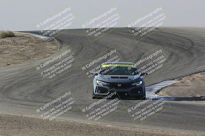 media/Nov-12-2023-GTA Finals Buttonwillow (Sun) [[806b9a7a9a]]/Group 3/Session 1 (Phil Hill)/